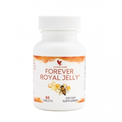 Forever Royal Jelly